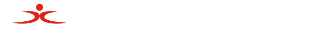 吃瓜合集,黑料站,新闻站-渤澥桑田网